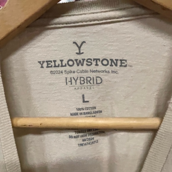 Ride - Picture 4 of 6